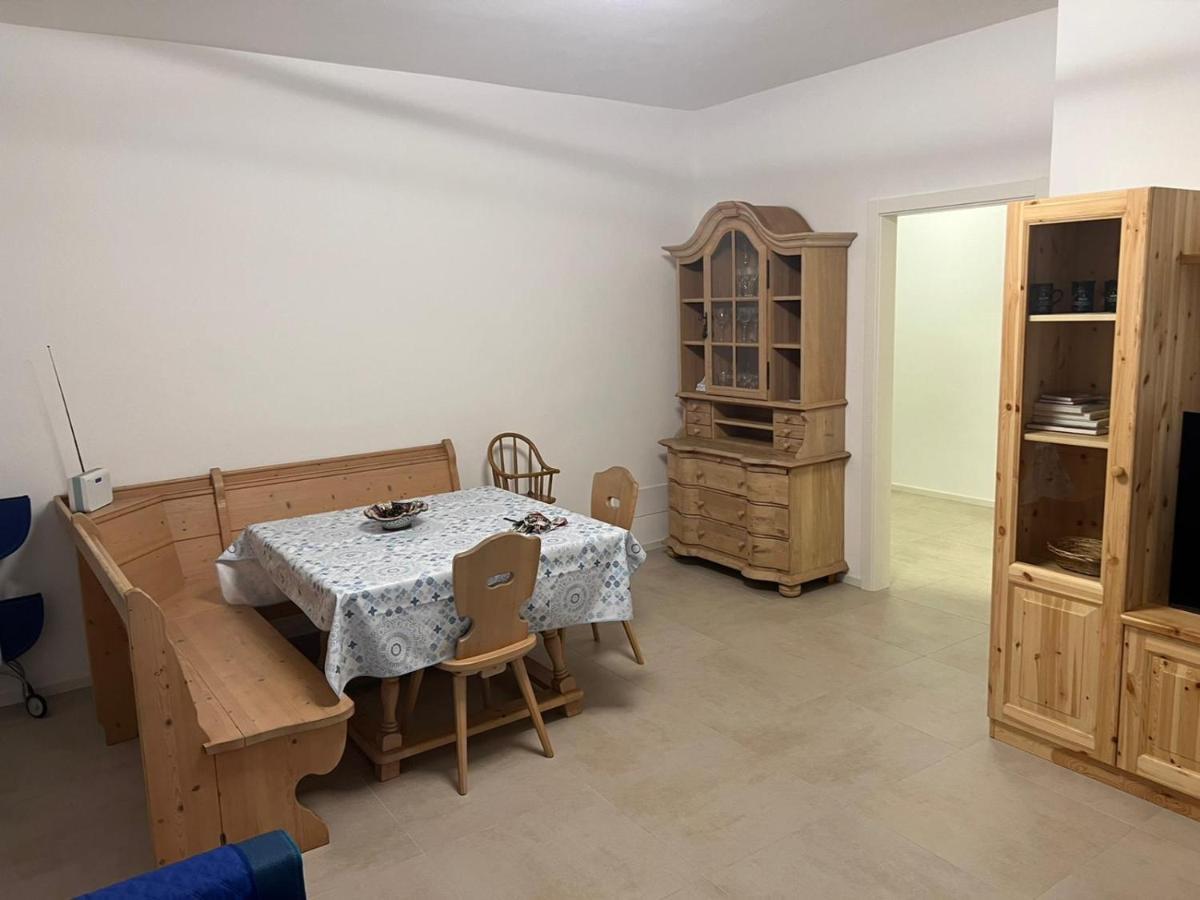 Appartamento Adele Merano Ngoại thất bức ảnh