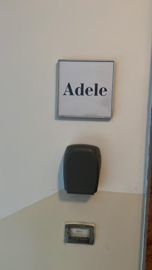 Appartamento Adele Merano Ngoại thất bức ảnh